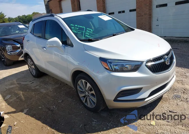 KL4CJASB1KB807448: 43349599