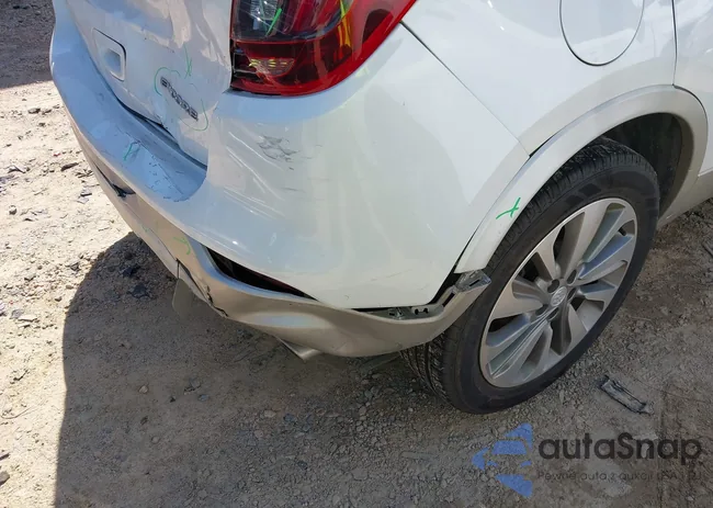 KL4CJASB1KB807448: 43349599