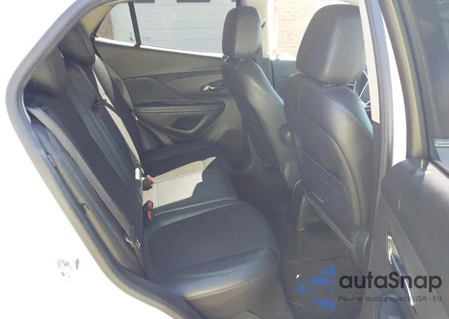 KL4CJASB1KB807448: 43349599