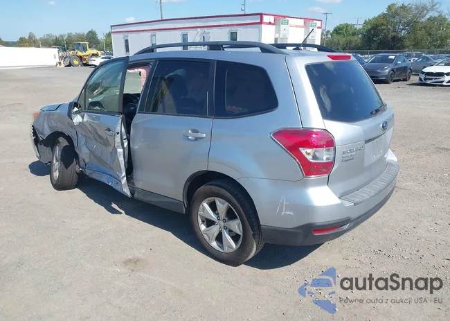 JF2SJAEC4EH550942: 43349601