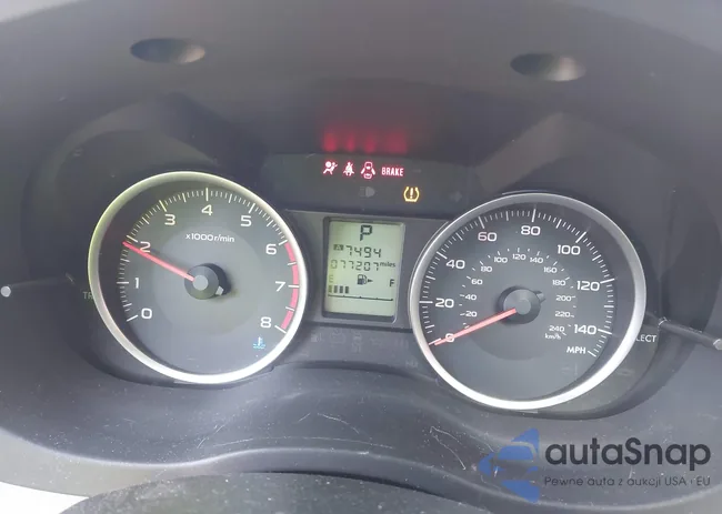 JF2SJAEC4EH550942: 43349601