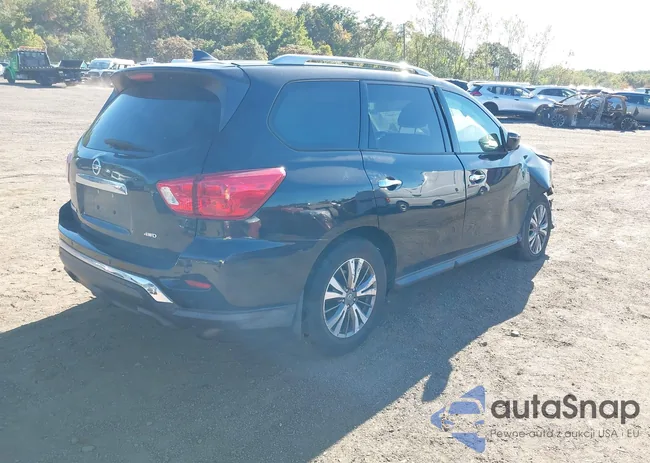 5N1DR2MM9KC593354: 43349603