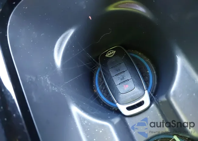 3N1CP5CV6RL484269: 43349616