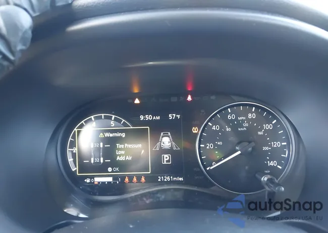 3N1CP5CV6RL484269: 43349616