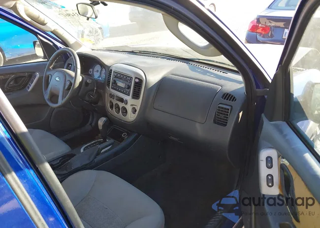 1FMYU03135KD99120: 43349617