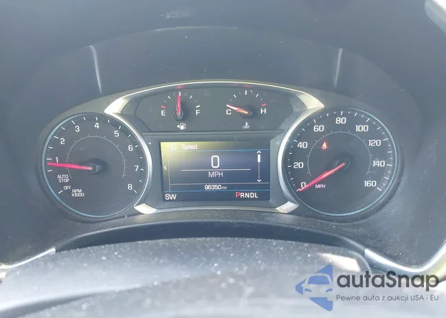 3GNAXUEV4KL293104: 43349618