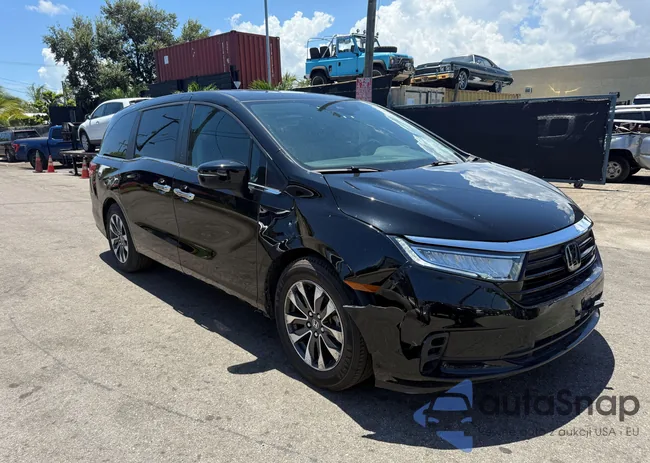 5FNRL6H68RB018609: 43349619