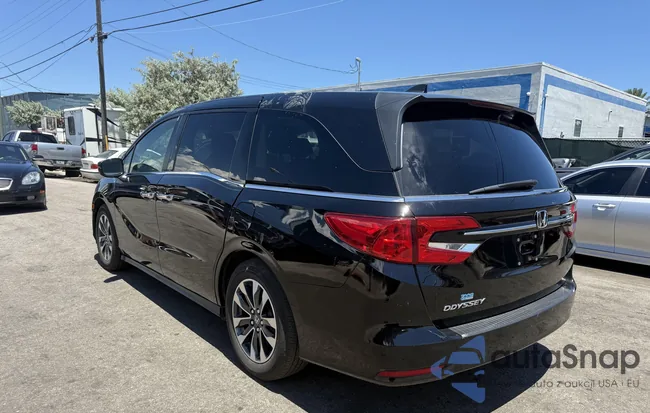 5FNRL6H68RB018609: 43349619