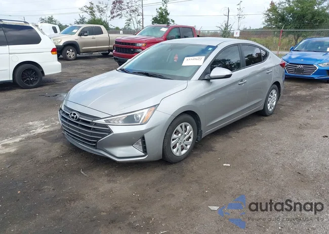 5NPD74LF6LH561038: 43349622