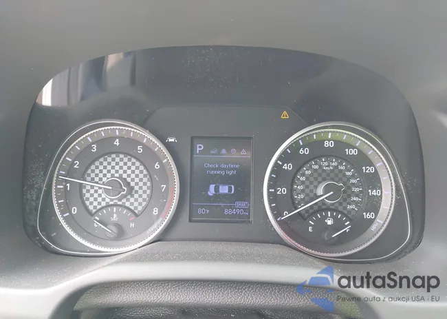 5NPD74LF6LH561038: 43349622