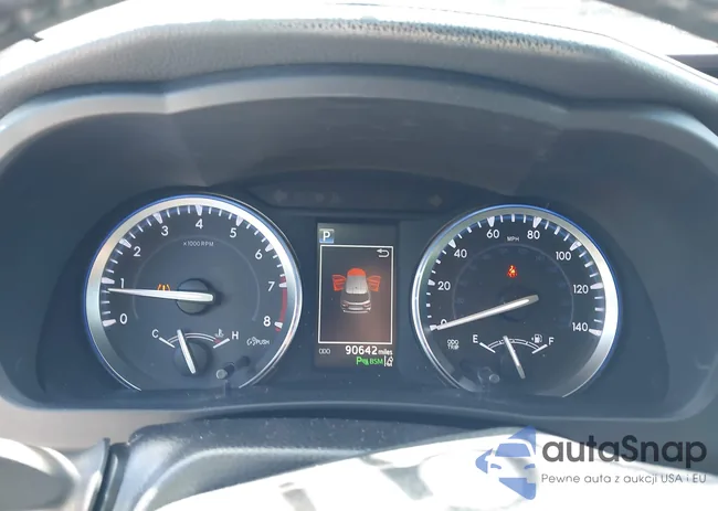 5TDYZRFH7HS215121: 43349624