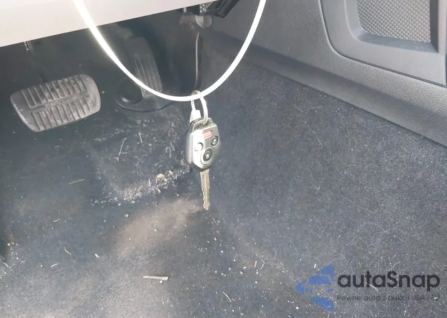 JF2SJAFC6FH530157: 43349626