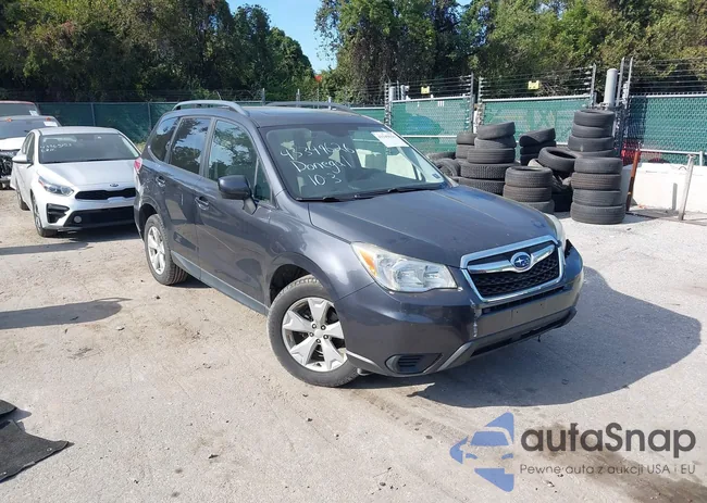 JF2SJAFC6FH530157: 43349626