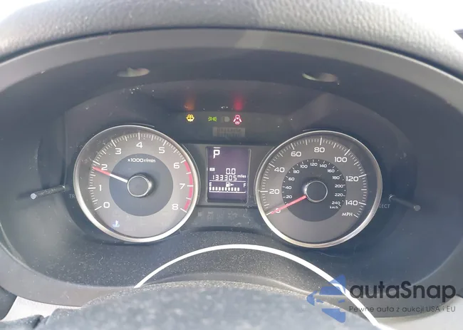 JF2SJAFC6FH530157: 43349626