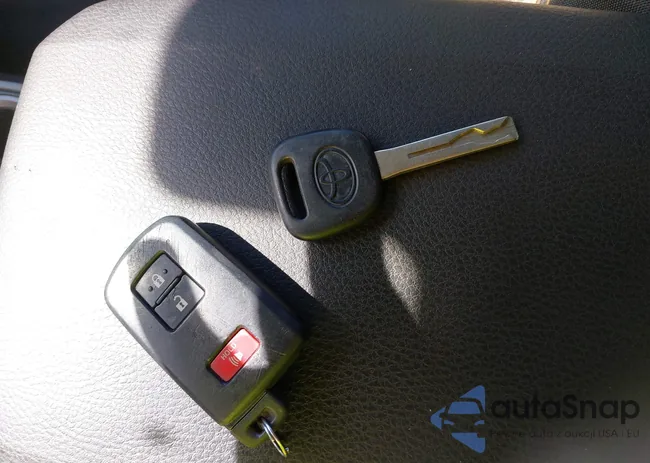 3TMCZ5AN2MM435759: 43349627