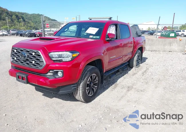 3TMCZ5AN2MM435759: 43349627