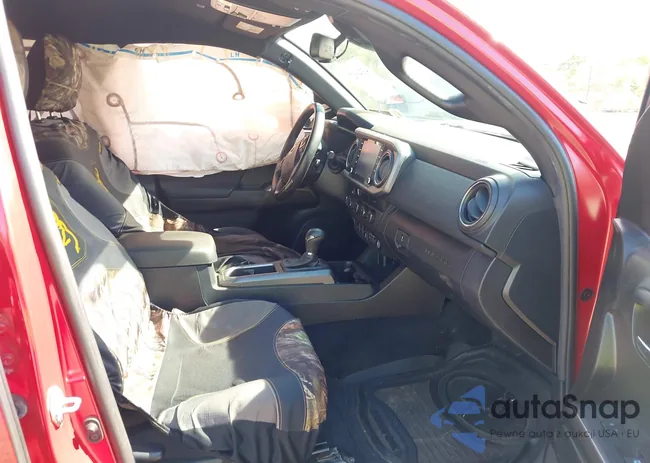 3TMCZ5AN2MM435759: 43349627