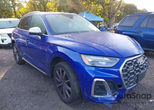 WA1A4AFY3N2042051: 43349629