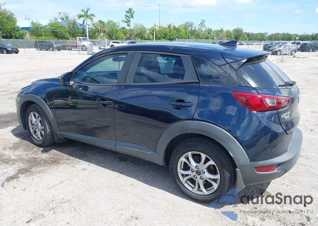 JM1DKBC7XG0123489: 43349635