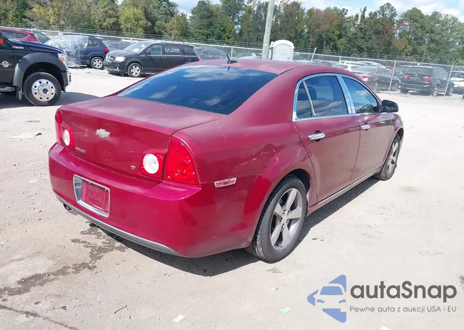 1G1ZJ57B69F142333: 43349636