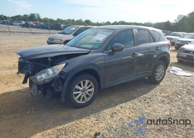 JM3KE2BE2F0473378: 43349651