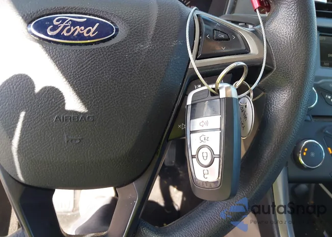 3FA6P0H73HR392402: 43349656