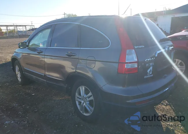 5J6RE4H78AL025529: 43349660