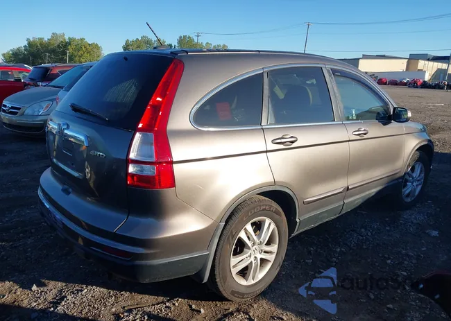 5J6RE4H78AL025529: 43349660