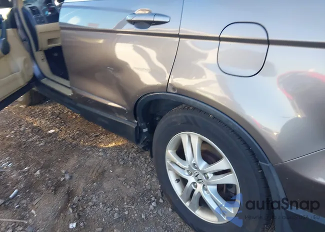 5J6RE4H78AL025529: 43349660