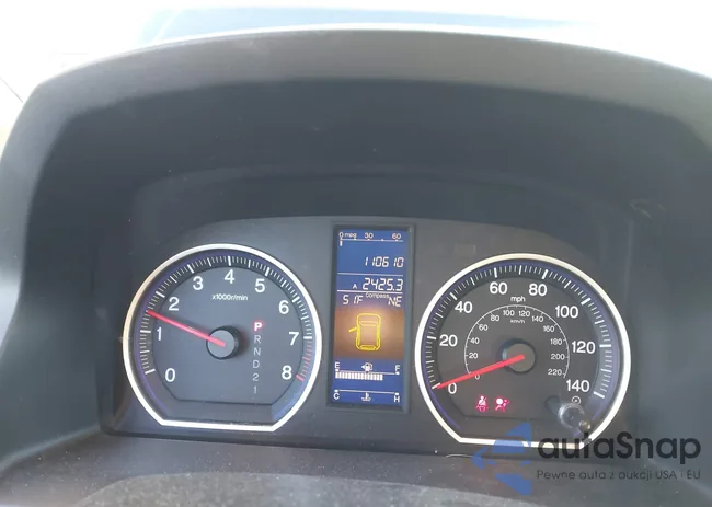 5J6RE4H78AL025529: 43349660