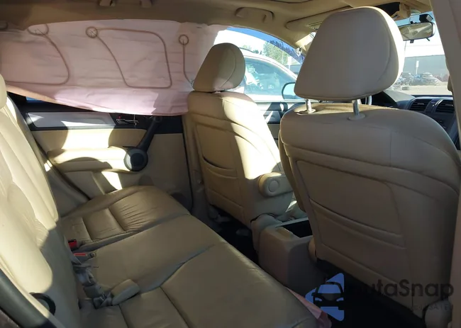 5J6RE4H78AL025529: 43349660