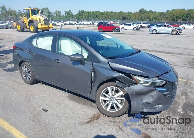 3N1CN8EV6PL845002: 43349662