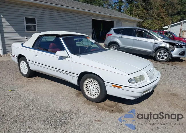 1C3EU4531RF262970: 43349663