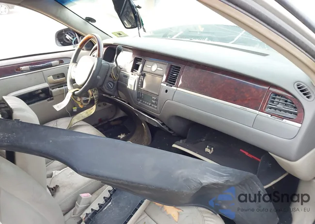 1LNHM85V86Y618456: 43349670