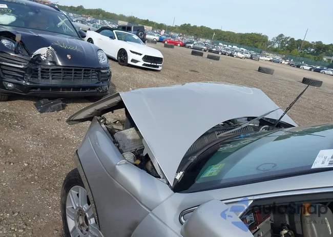 1LNHM85V86Y618456: 43349670