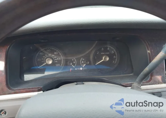 1LNHM85V86Y618456: 43349670