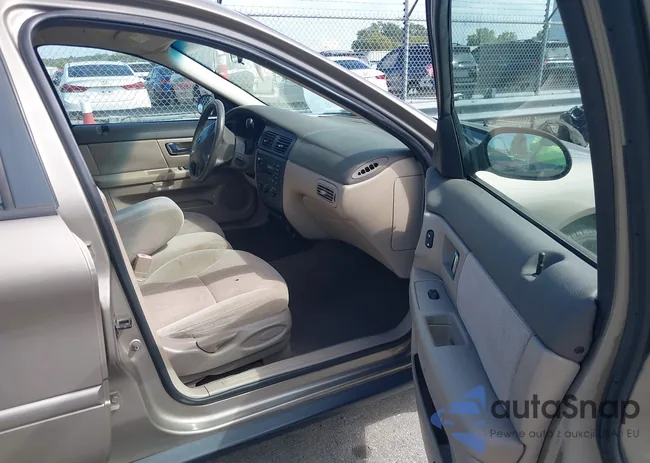 1FAFP53U22A163527: 43349672