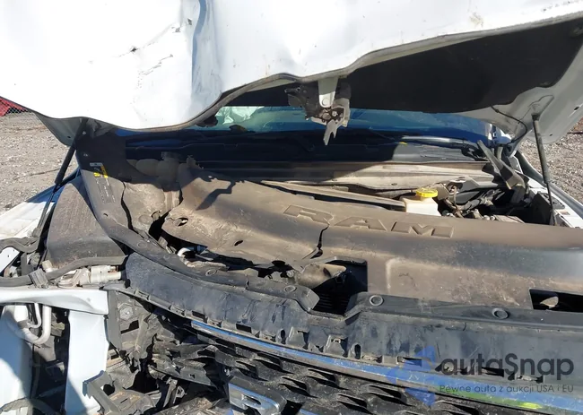 1C6RREBGXNN272853: 43350680