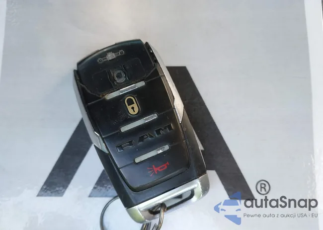 1C6RREBGXNN272853: 43350680