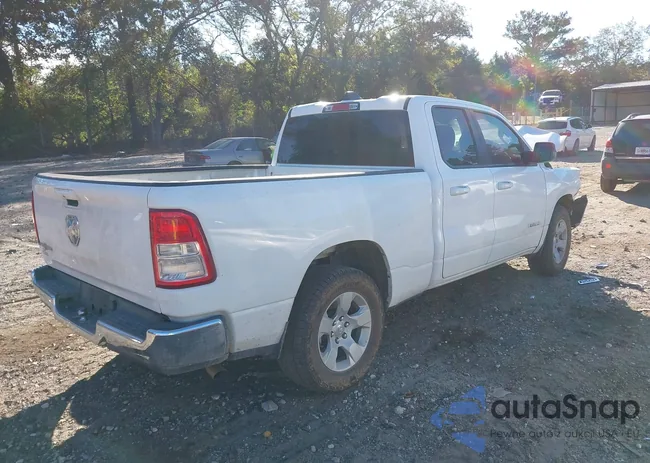 1C6RREBGXNN272853: 43350680