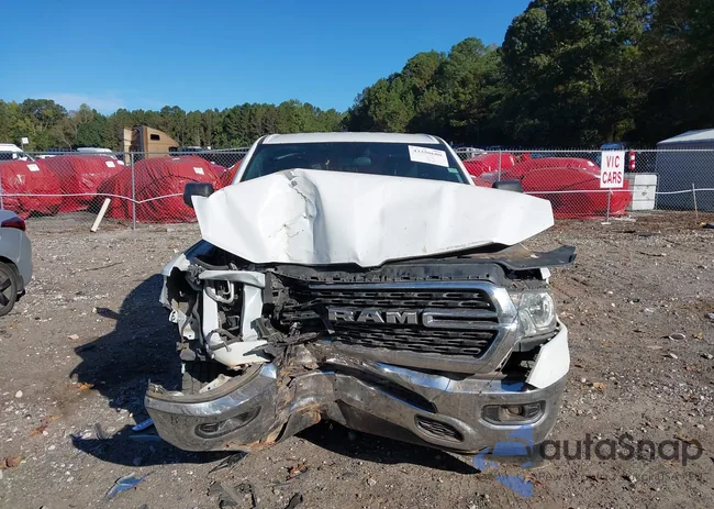 1C6RREBGXNN272853: 43350680