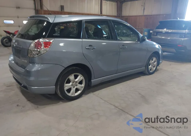 2T1KR32E66C589465: 43350682