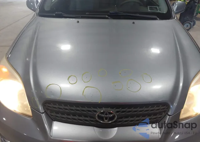 2T1KR32E66C589465: 43350682