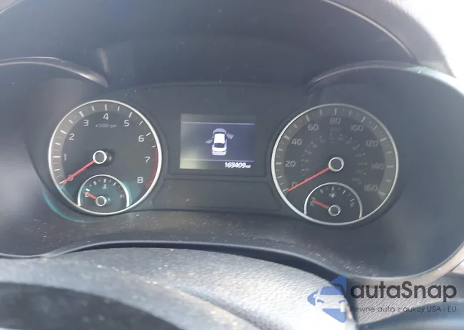 5XXGT4L33KG355605: 43350684