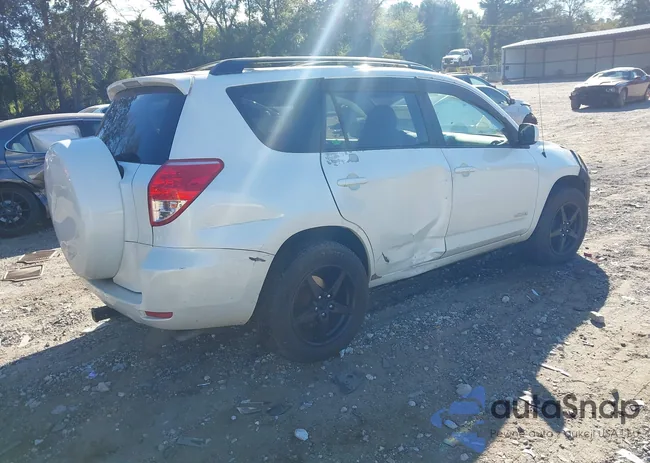 JTMZK31V765005625: 43350686