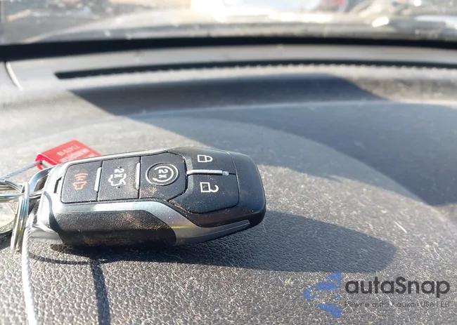 1FM5K8D84GGA51156: 43350688