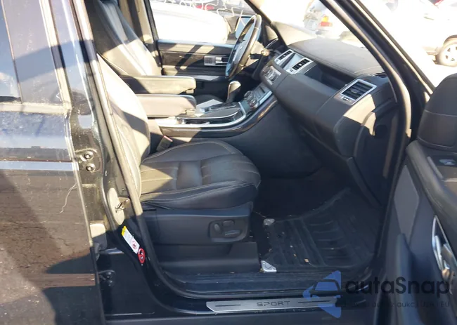 SALSK2D47BA716332: 43350690