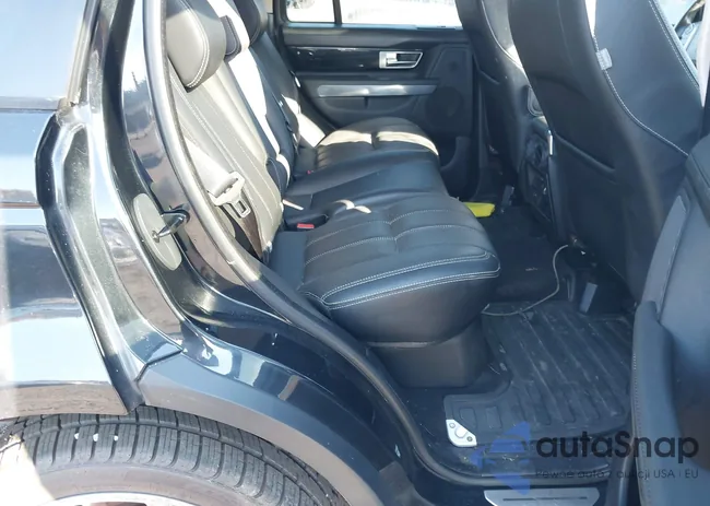 SALSK2D47BA716332: 43350690