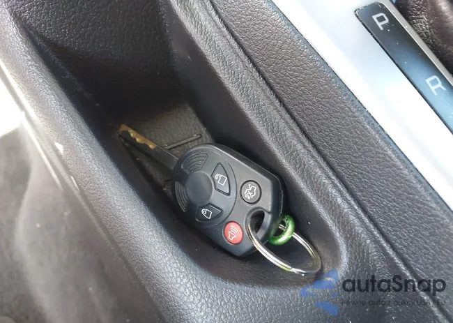 1FADP3K28EL418590: 43350693