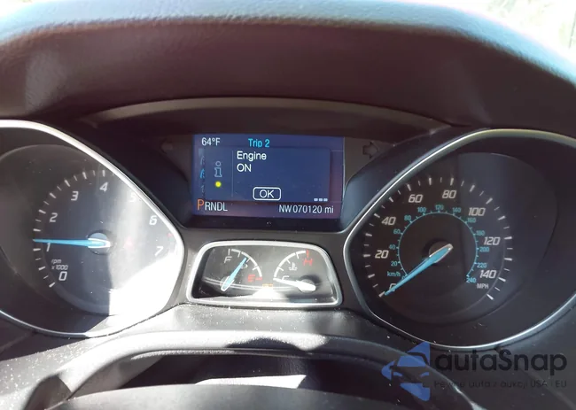 1FADP3K28EL418590: 43350693